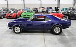 1968 Camaro Thumbnail 28