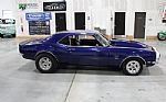 1968 Camaro Thumbnail 34