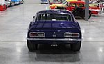 1968 Camaro Thumbnail 32
