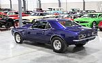 1968 Camaro Thumbnail 31