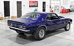 1968 Camaro Thumbnail 33