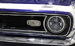 1968 Camaro Thumbnail 38