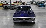 1968 Camaro Thumbnail 36