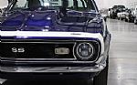 1968 Camaro Thumbnail 37