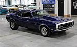 1968 Camaro Thumbnail 35
