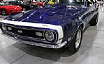 1968 Camaro Thumbnail 40