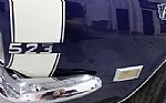 1968 Camaro Thumbnail 41