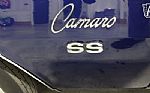 1968 Camaro Thumbnail 43