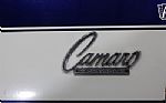 1968 Camaro Thumbnail 39