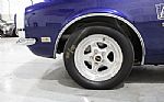 1968 Camaro Thumbnail 42