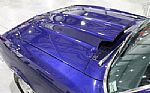 1968 Camaro Thumbnail 44