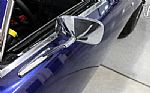 1968 Camaro Thumbnail 47