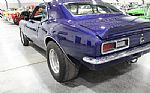 1968 Camaro Thumbnail 51