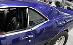 1968 Camaro Thumbnail 49