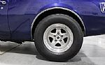 1968 Camaro Thumbnail 50