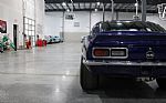 1968 Camaro Thumbnail 52
