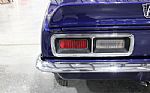 1968 Camaro Thumbnail 53