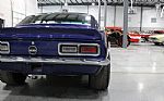 1968 Camaro Thumbnail 58