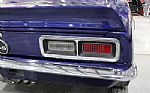 1968 Camaro Thumbnail 59
