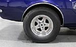 1968 Camaro Thumbnail 61
