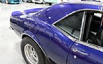 1968 Camaro Thumbnail 62
