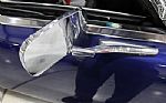 1968 Camaro Thumbnail 64