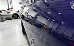 1968 Camaro Thumbnail 65