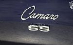 1968 Camaro Thumbnail 66