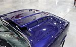 1968 Camaro Thumbnail 68