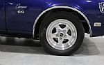 1968 Camaro Thumbnail 69
