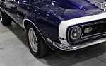 1968 Camaro Thumbnail 71