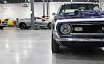 1968 Camaro Thumbnail 72