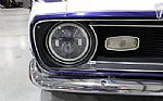 1968 Camaro Thumbnail 73
