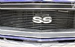 1968 Camaro Thumbnail 74