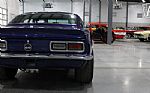 1968 Camaro Thumbnail 75