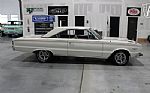 1967 GTX Thumbnail 19