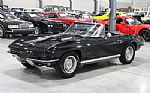 1964 Corvette Thumbnail 2