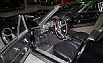 1964 Corvette Thumbnail 6