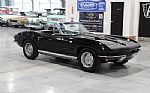 1964 Corvette Thumbnail 4