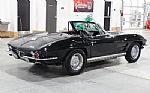 1964 Corvette Thumbnail 3