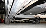 1964 Corvette Thumbnail 11