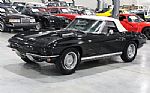 1964 Corvette Thumbnail 12