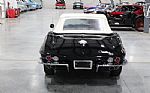1964 Corvette Thumbnail 15