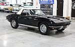 1964 Corvette Thumbnail 18