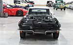 1964 Corvette Thumbnail 19