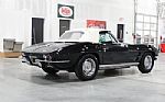1964 Corvette Thumbnail 24