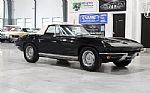 1964 Corvette Thumbnail 26