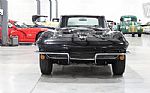 1964 Corvette Thumbnail 27