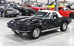 1964 Corvette Thumbnail 28