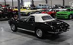 1964 Corvette Thumbnail 30